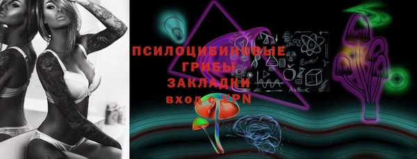 ешки Абинск