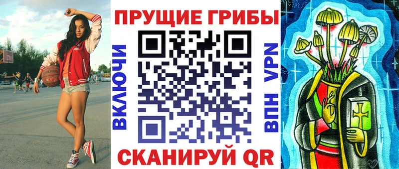 Псилоцибиновые грибы Cubensis Приморско-Ахтарск